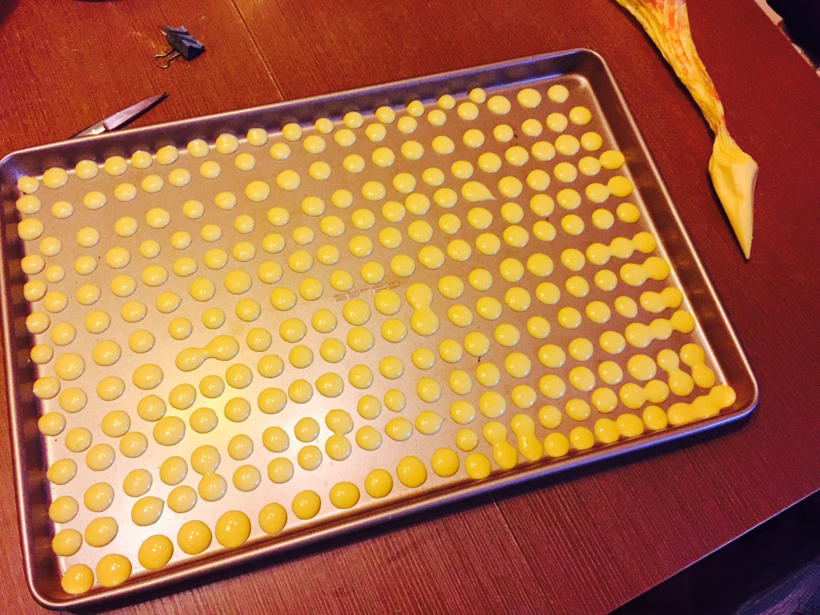 Step 7