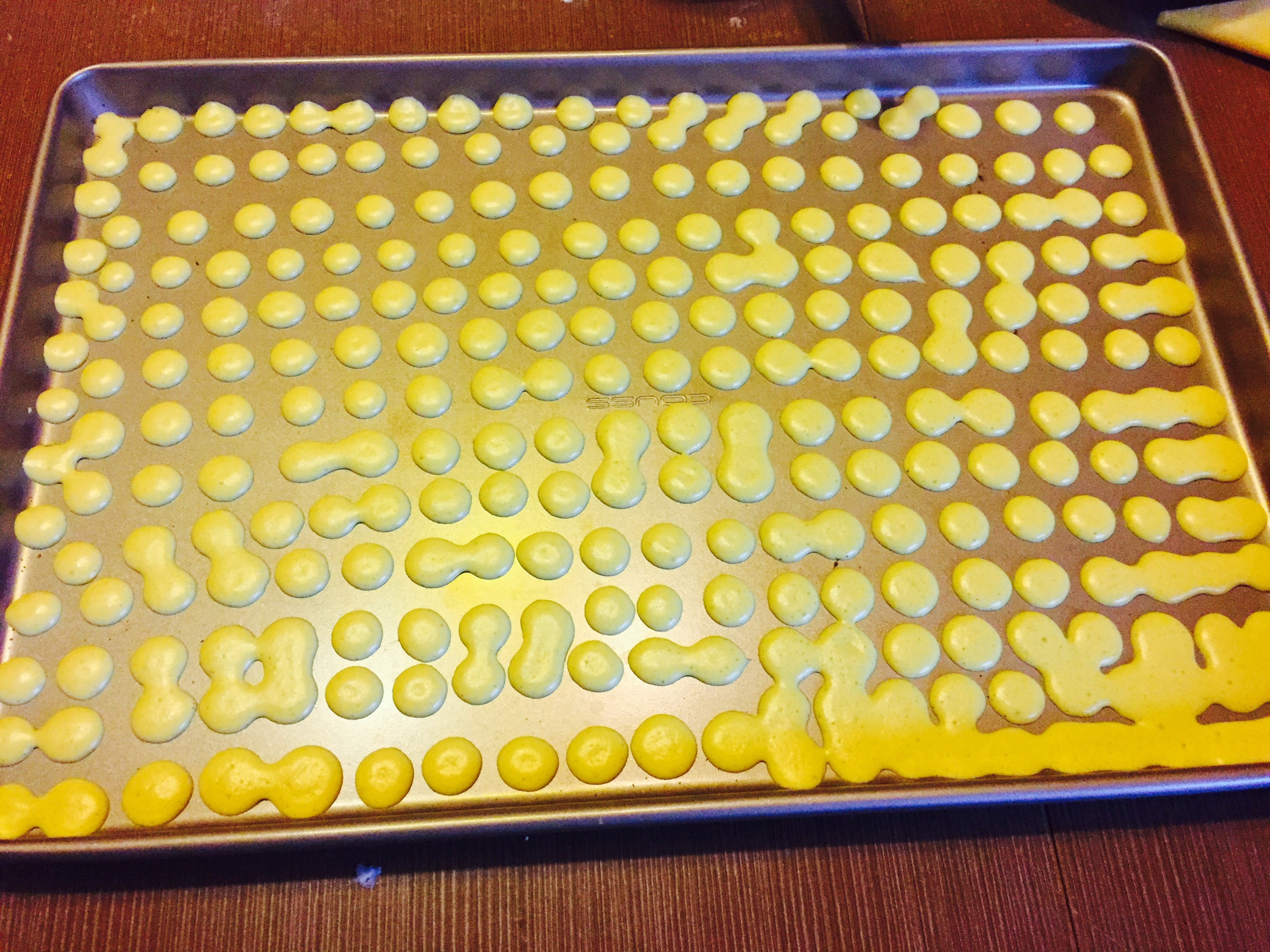 Step 9