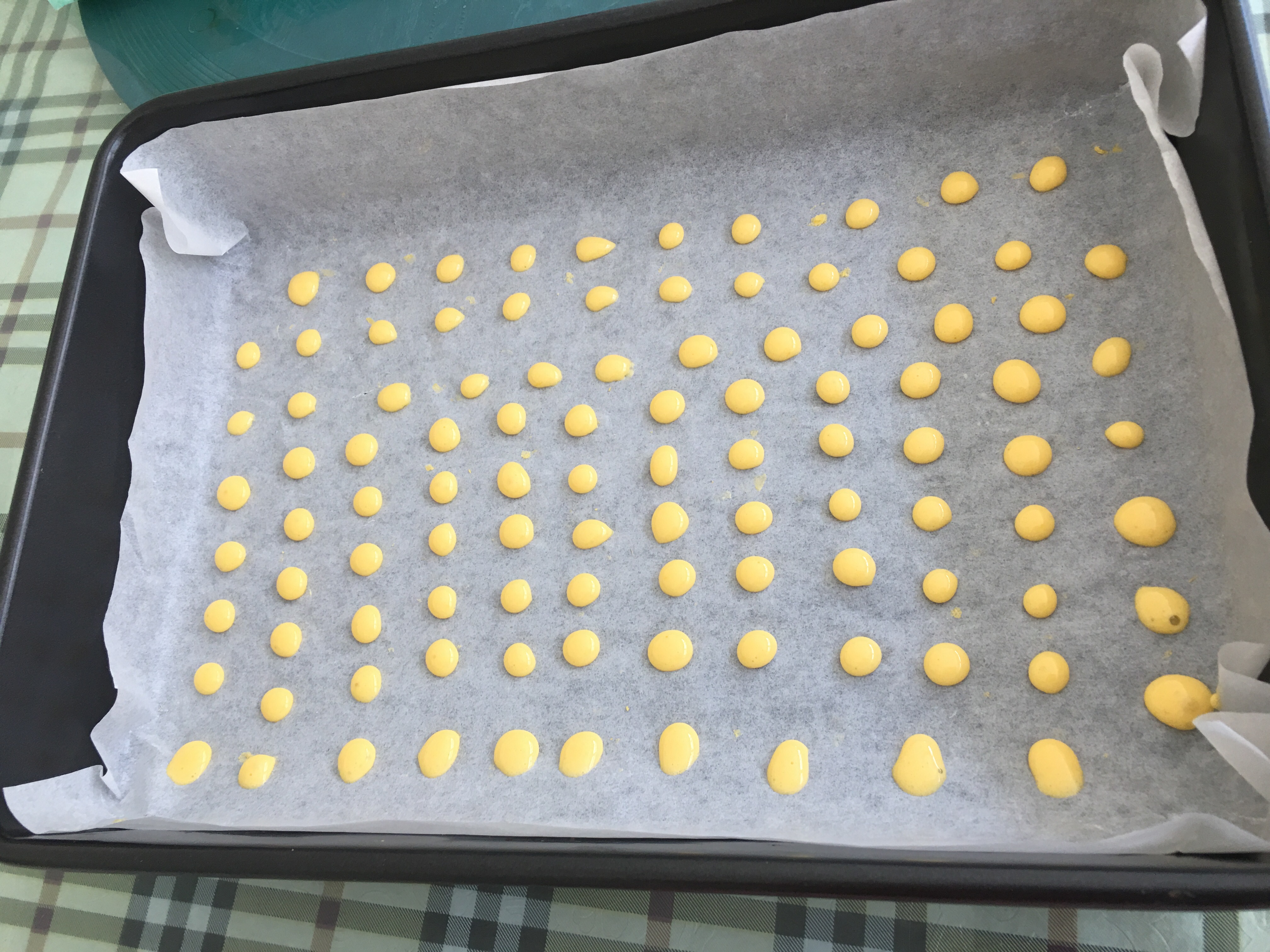Step 1