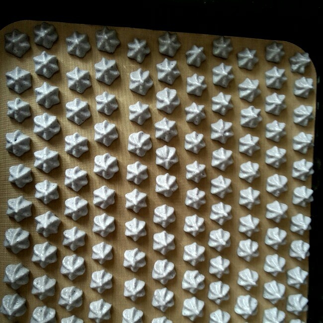 Step 2
