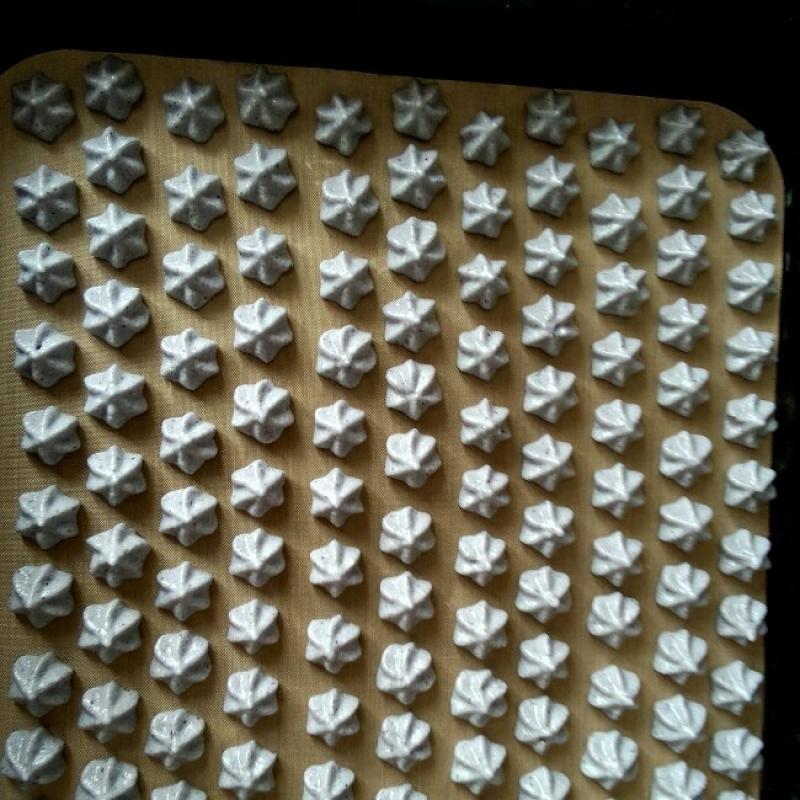Step 2