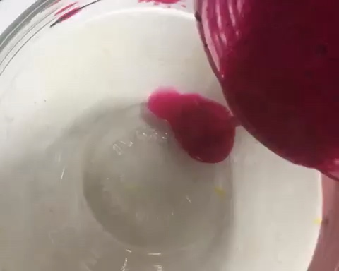 Step 1