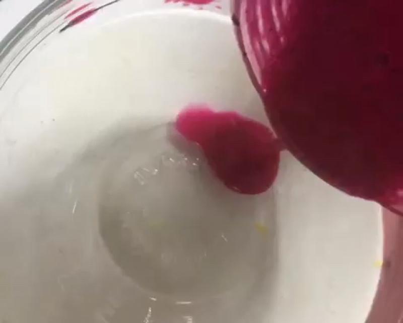 Step 1