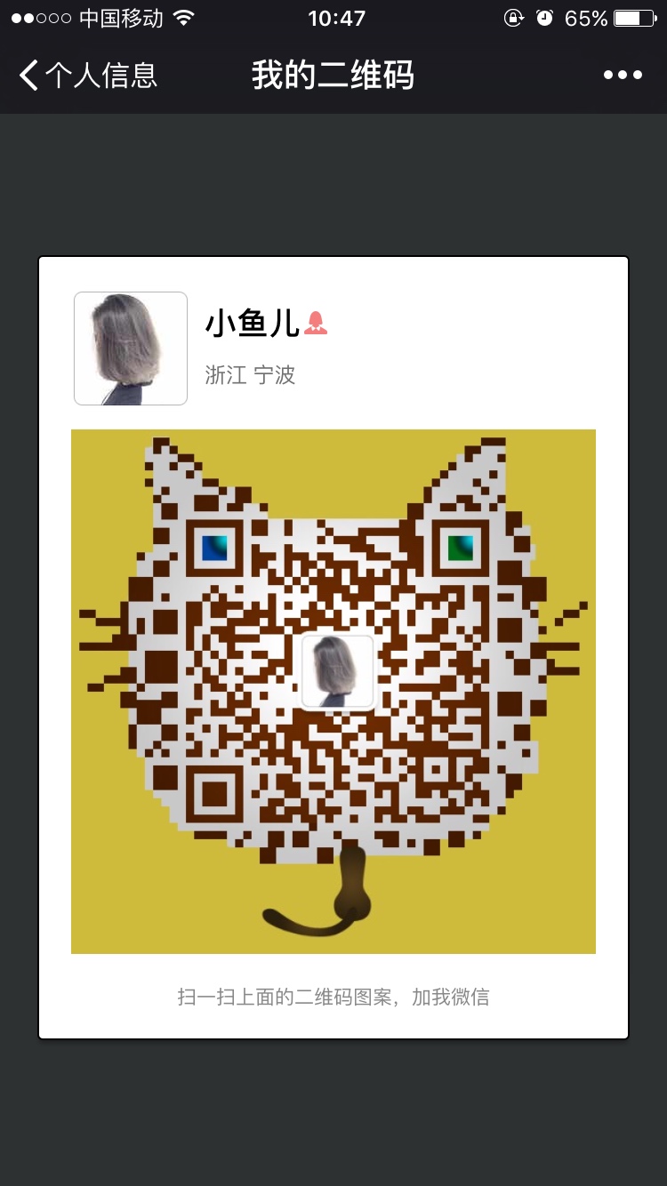 Step 4