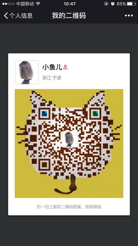 Step 4
