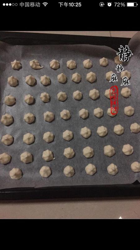 Step 11
