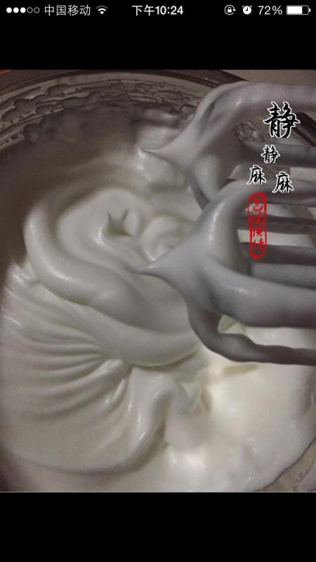 Step 4