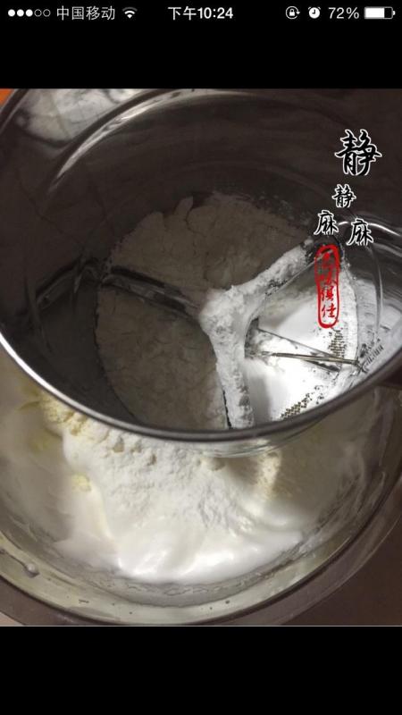 Step 7