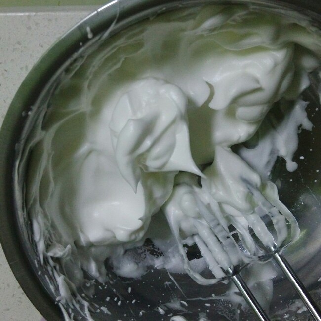 Step 2