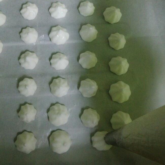 Step 4