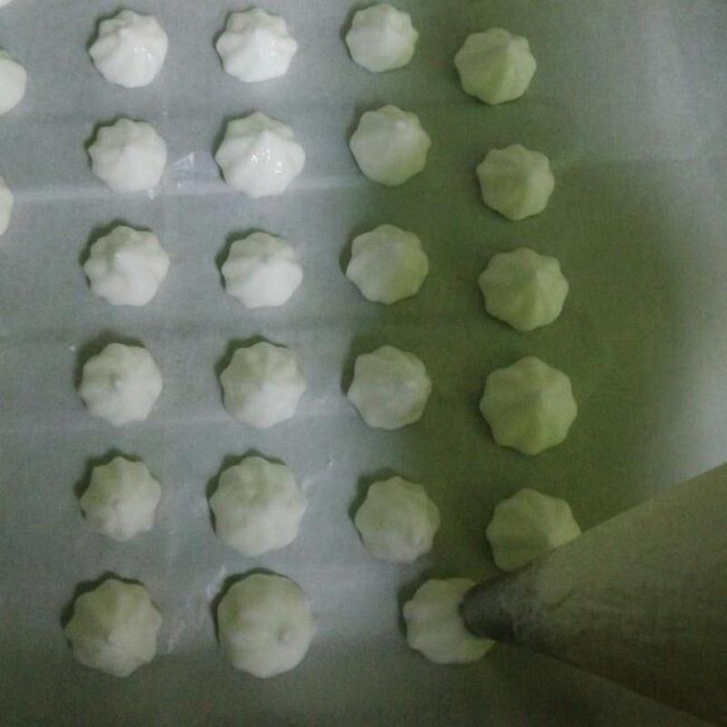 Step 4