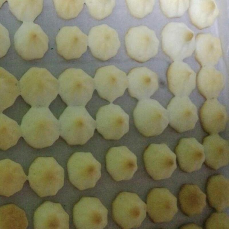 Step 6