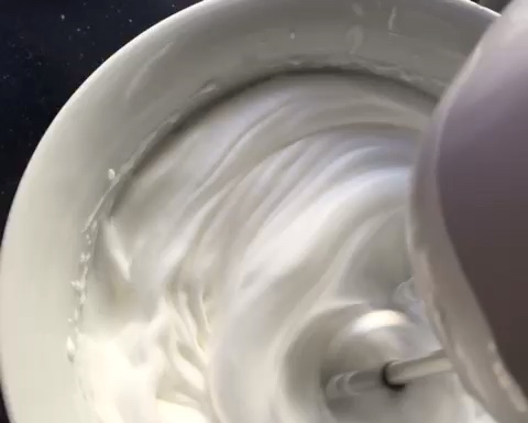 Step 3