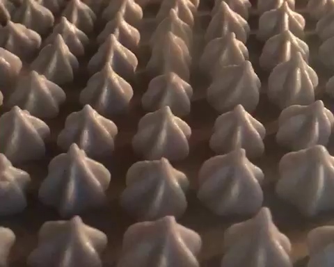 Step 16