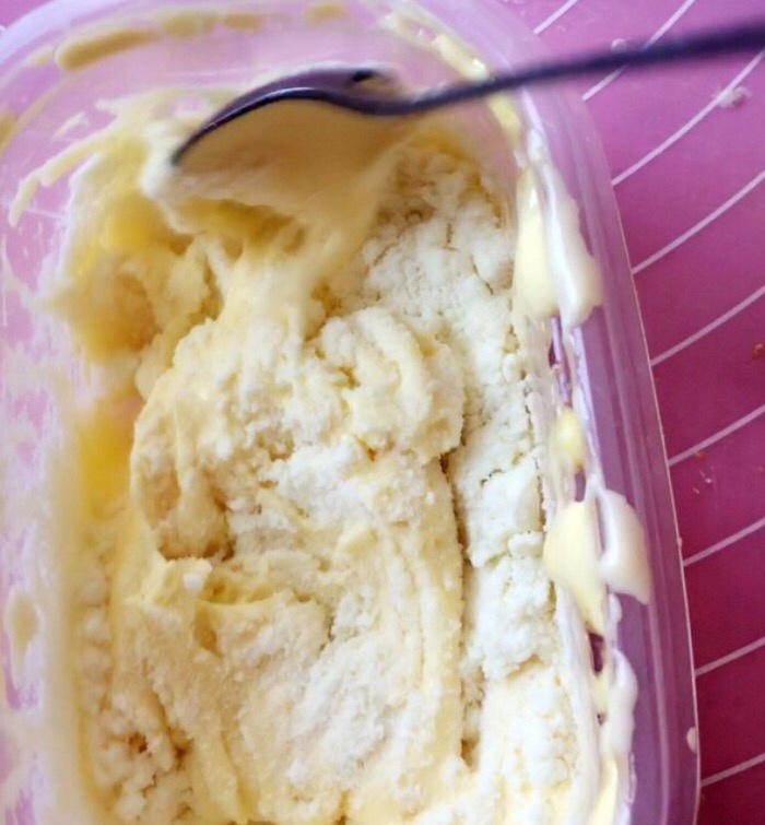 Step 3