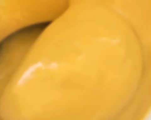 Step 1