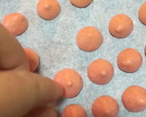 Step 13