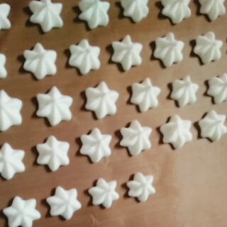 Step 6