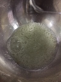 Step 3