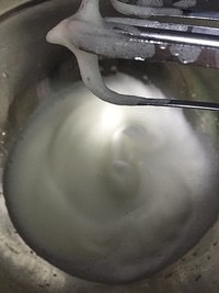 Step 4