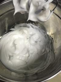 Step 5