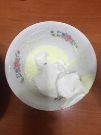 Step 6