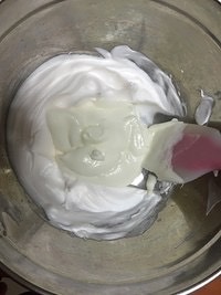 Step 7