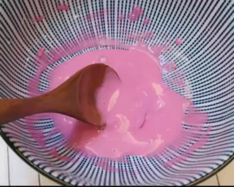 Step 3