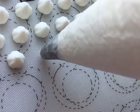 Step 6