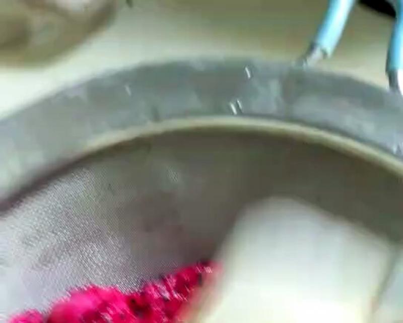 Step 11