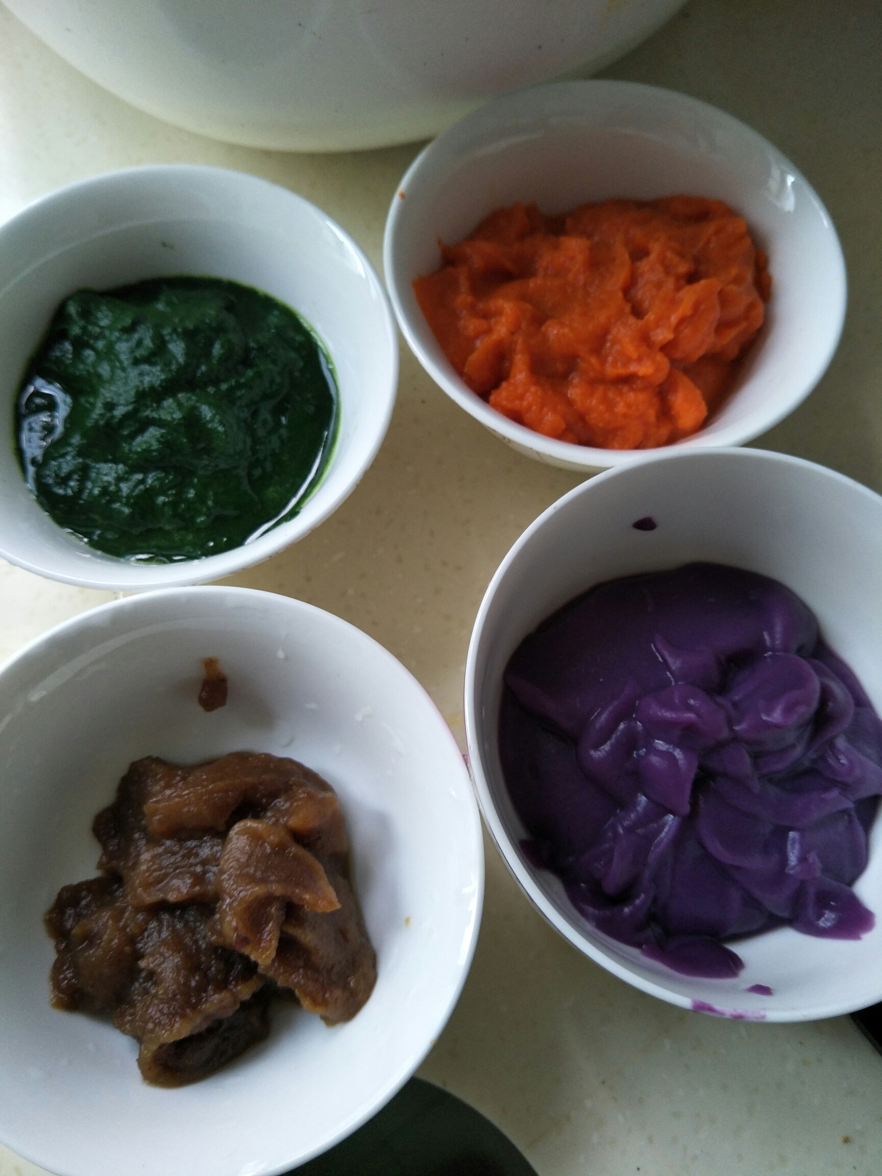 Step 6