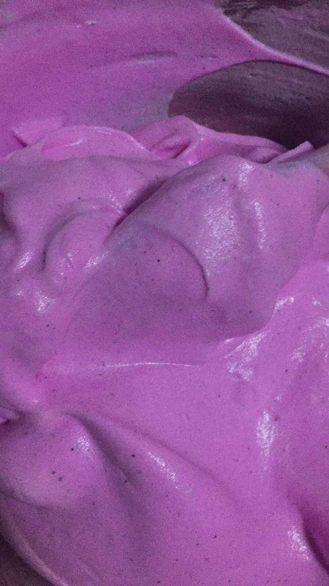 Step 3