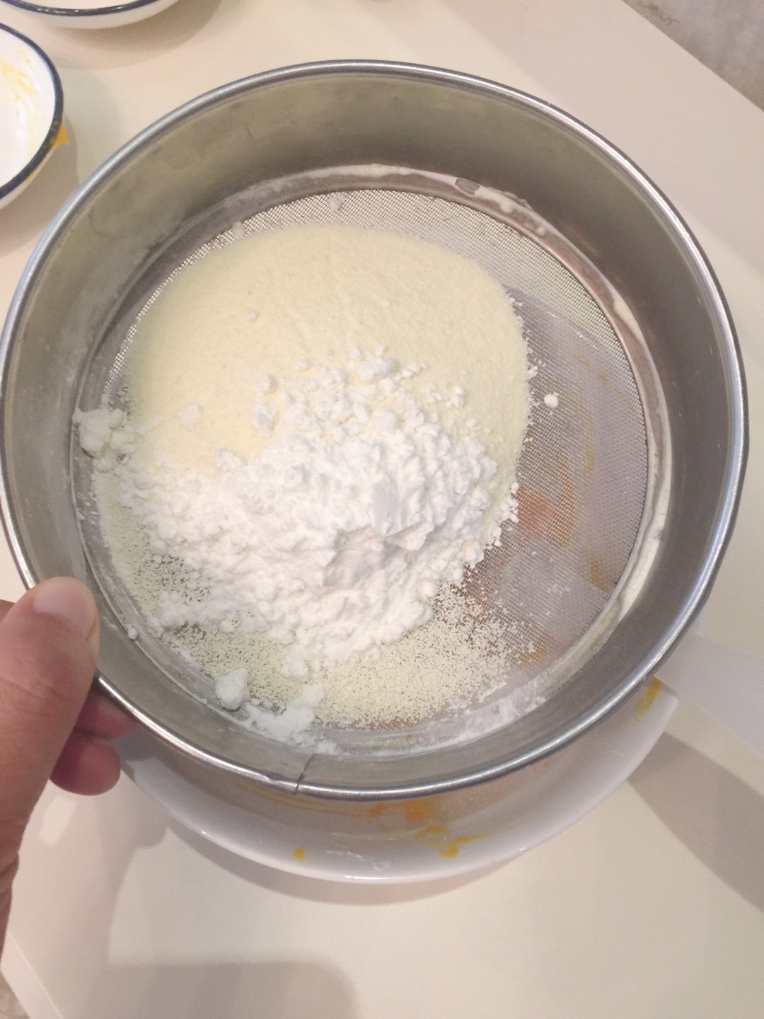 Step 4