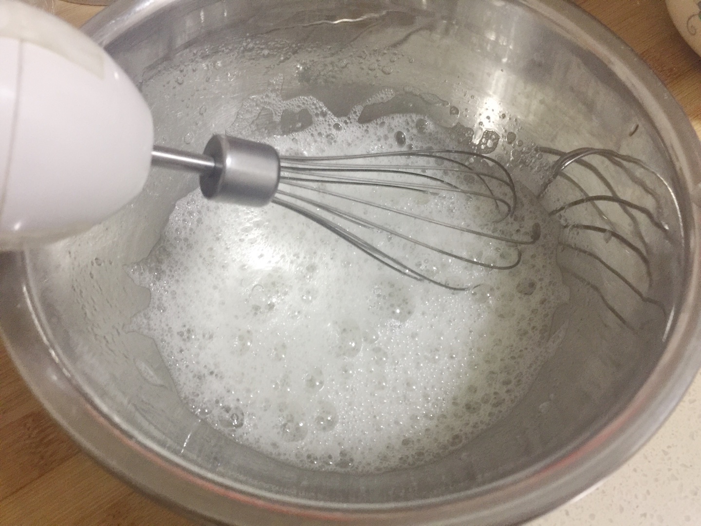 Step 6