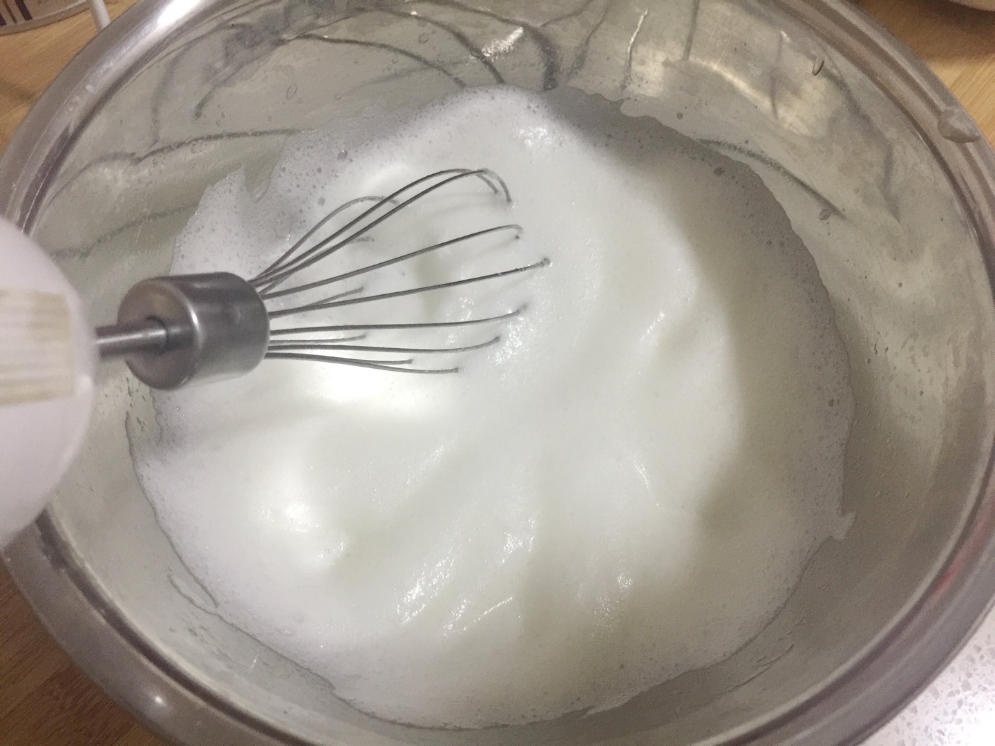 Step 7