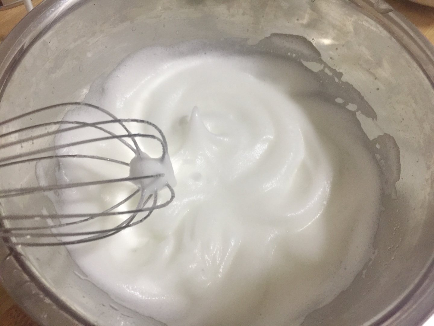 Step 8