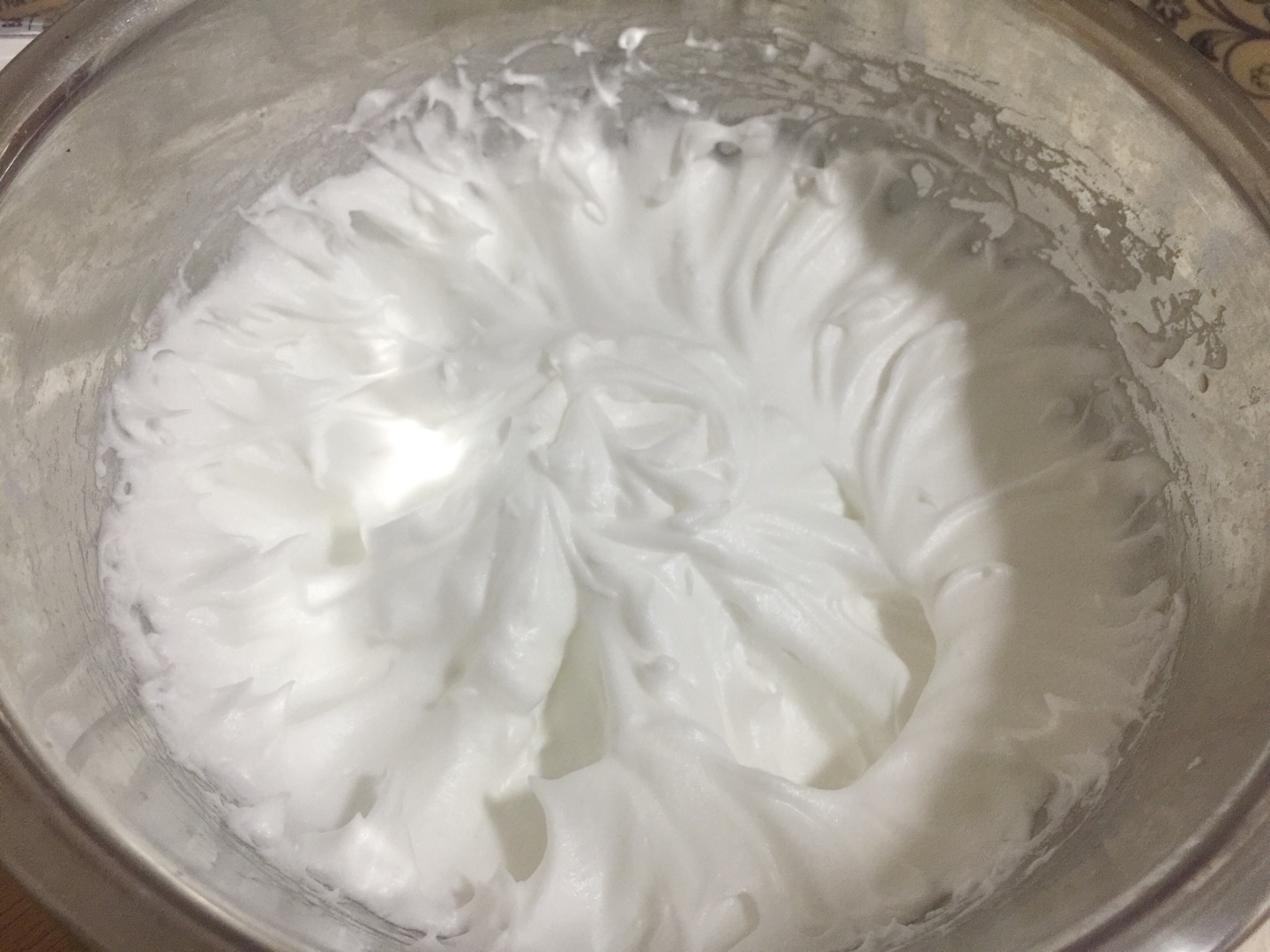 Step 9