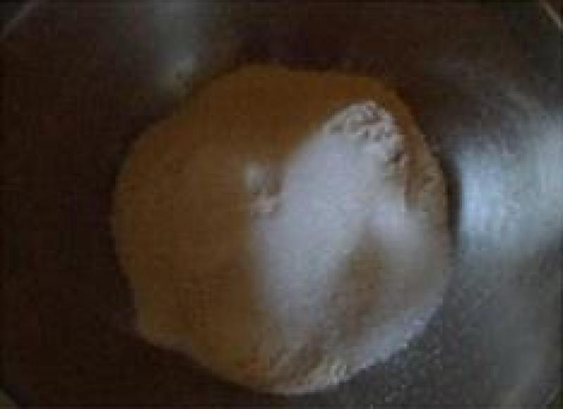 Step 2