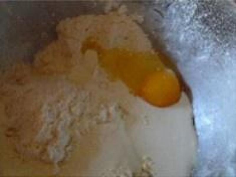 Step 5