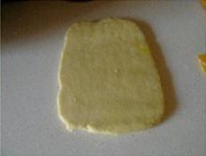 Step 6