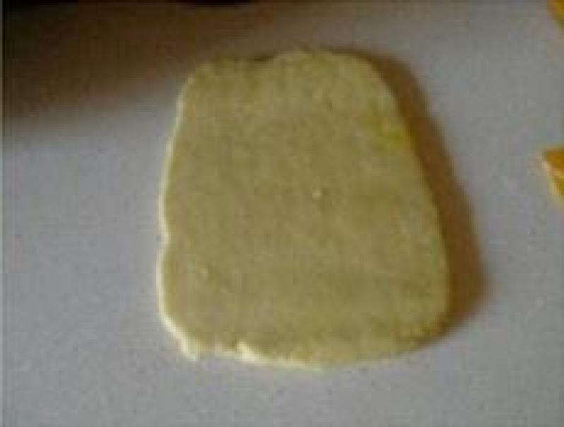 Step 6
