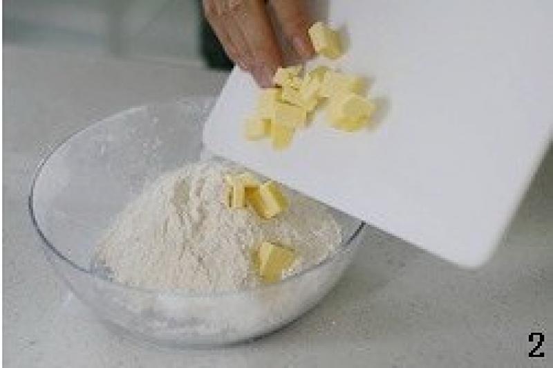Step 2