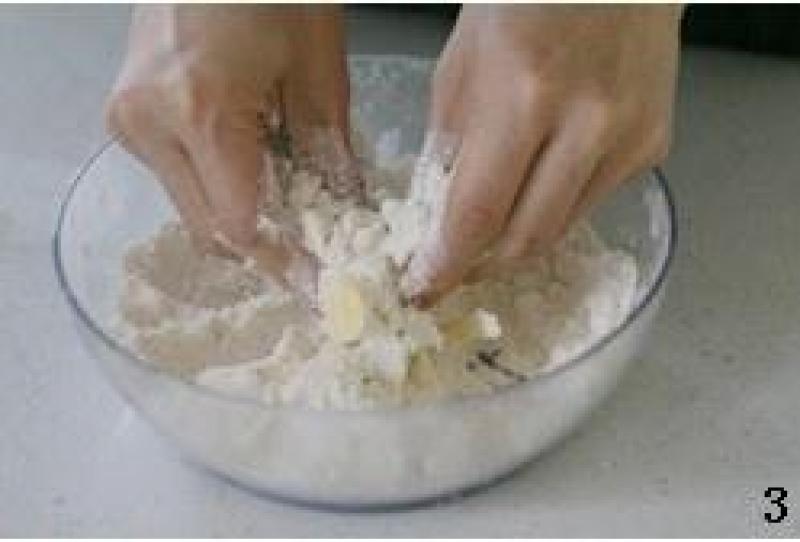 Step 3