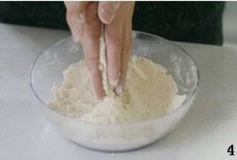 Step 4
