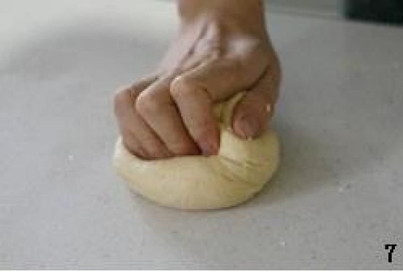 Step 7
