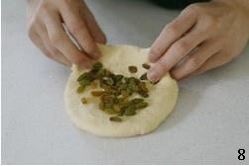 Step 8