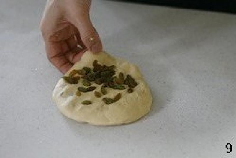 Step 9