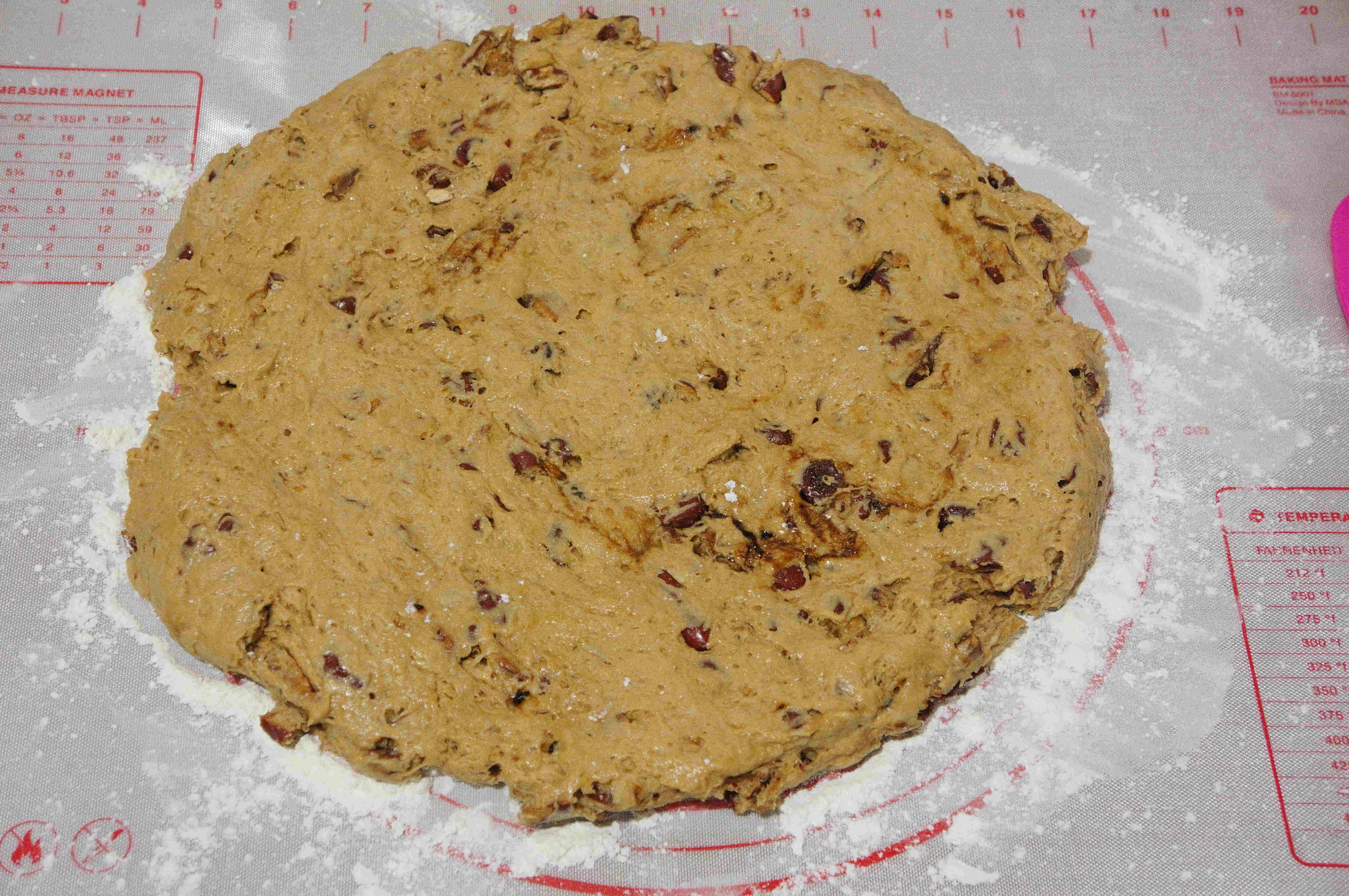 Step 4