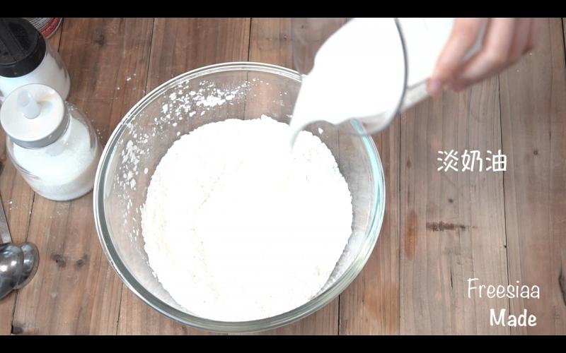 Step 3