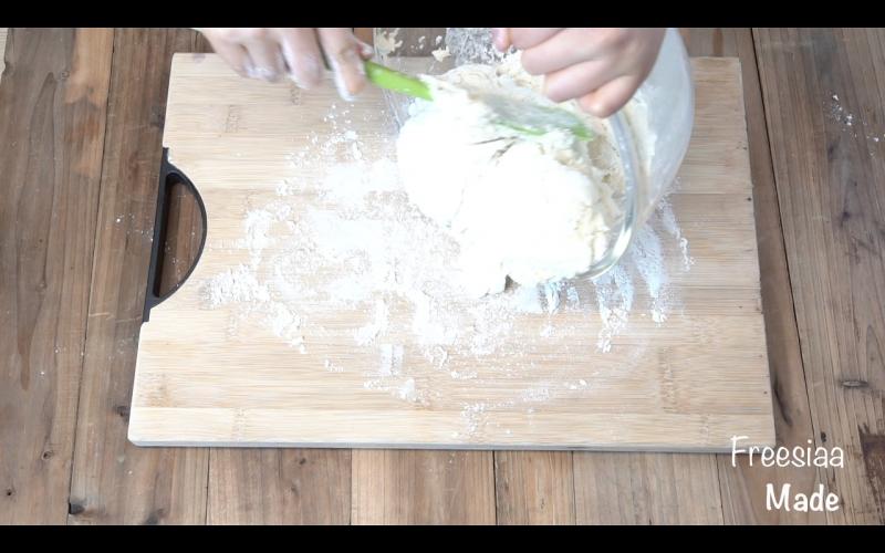 Step 5